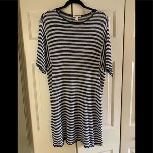 Eileen Fisher L tunic